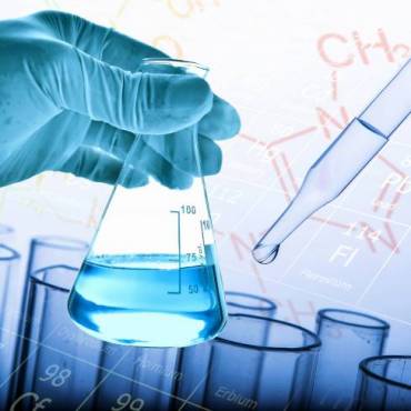 Ether Lipids