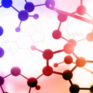 Lipids